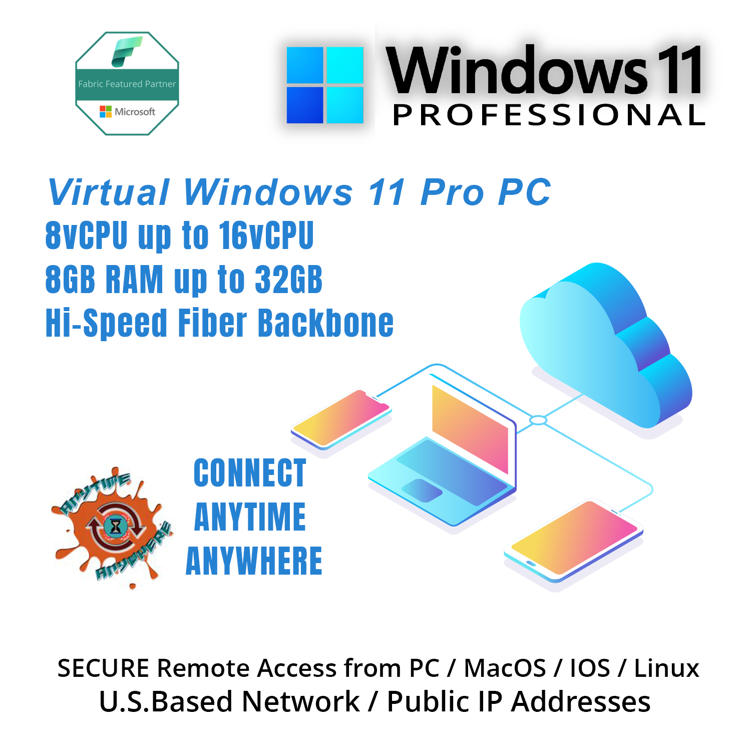 Windows-11-Pro-Virtual-Desktops